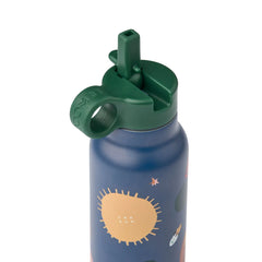 Falk Drinkfles 350 ML