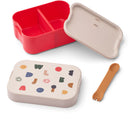 Kamil Lunchbox
