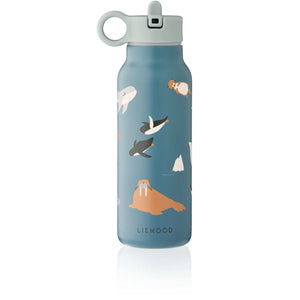 Falk Drinkfles 350 ML