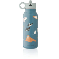 Falk Drinkfles 350 ML