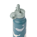 Falk Drinkfles 350 ML