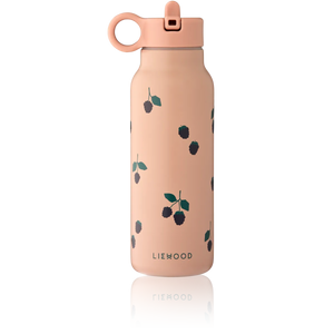 Falk Drinkfles 350 ML