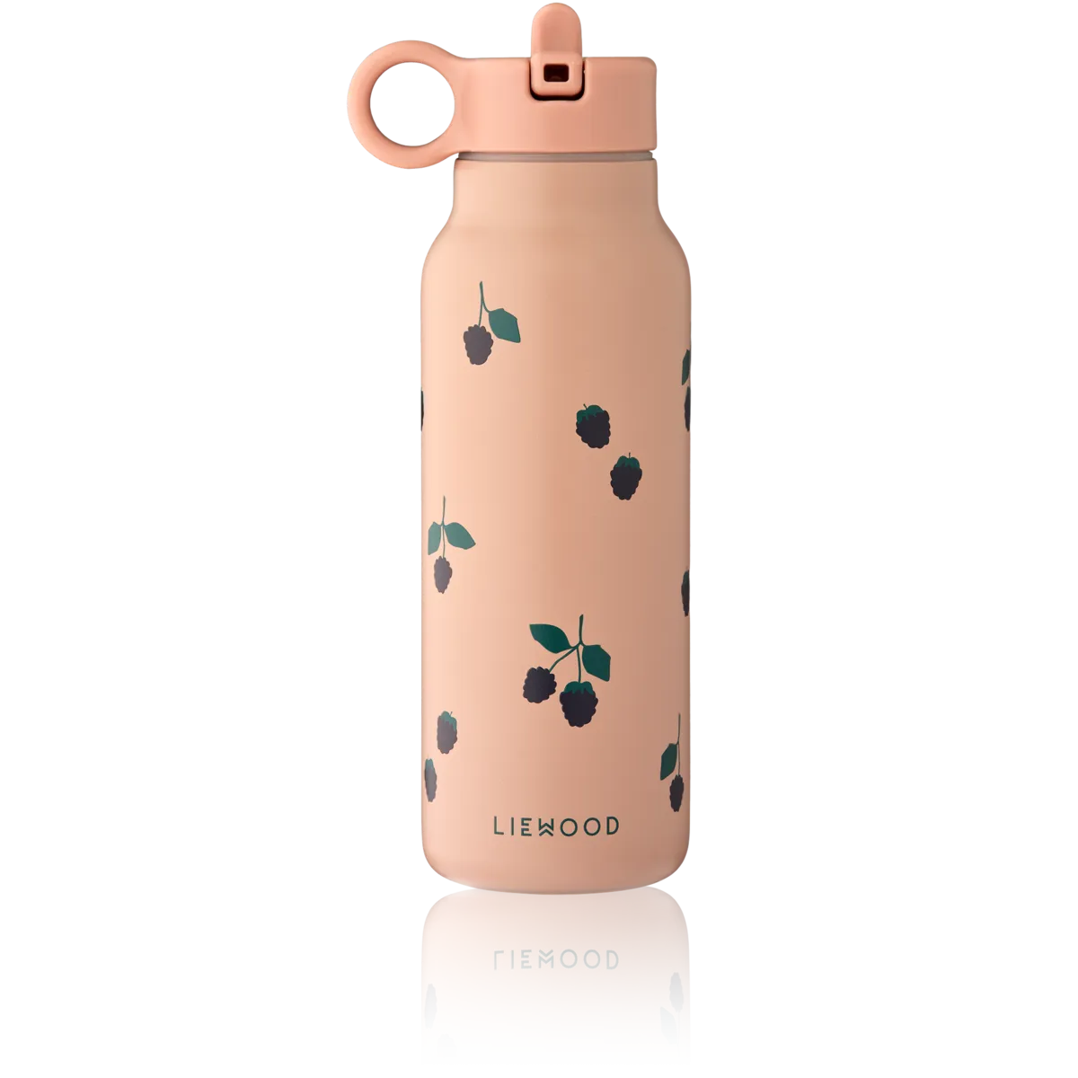Falk Drinkfles 350 ML