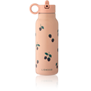 Falk Drinkfles 350 ML