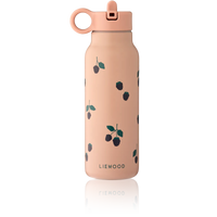 Falk Drinkfles 350 ML
