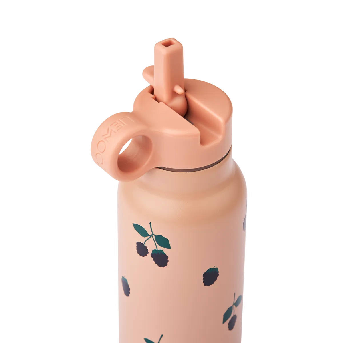 Falk Drinkfles 350 ML