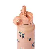 Falk Drinkfles 350 ML