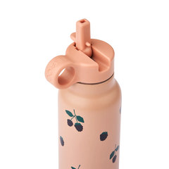 Falk Drinkfles 350 ML