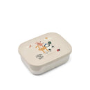 Arthur Steel Lunchbox