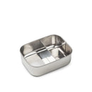 Arthur Steel Lunchbox