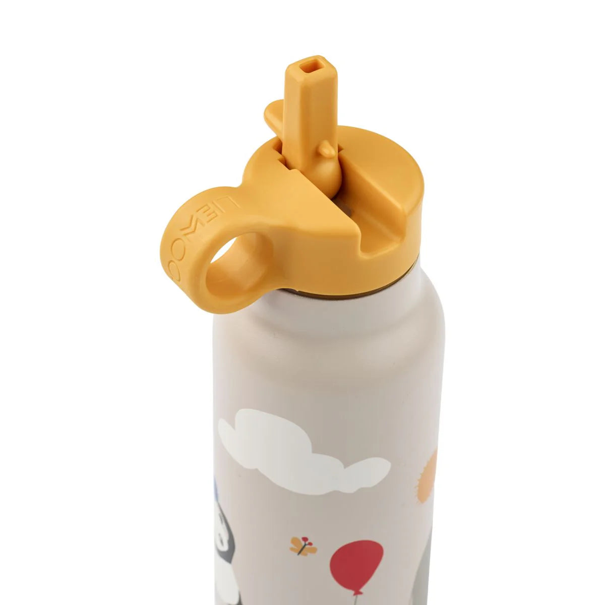 Falk Drinkfles 350 ML