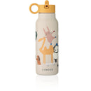 Falk Drinkfles 350 ML