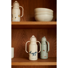 Kimmie Drinkfles 250 ML