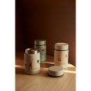 Nadja Food Jar