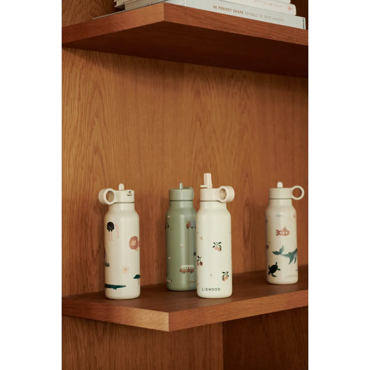 Falk Drinkfles 350 ML