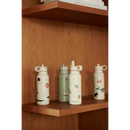 Falk Drinkfles 350 ML