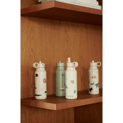 Falk Drinkfles 350 ML