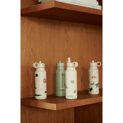 Falk Drinkfles 350 ML
