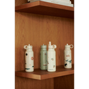 Falk Drinkfles 350 ML