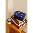 Kamil Lunchbox