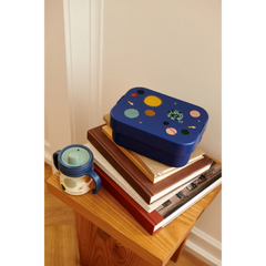 Kamil Lunchbox