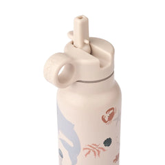 Falk Drinkfles 350 ML