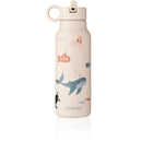 Falk Drinkfles 350 ML