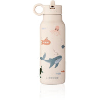 Falk Drinkfles 350 ML