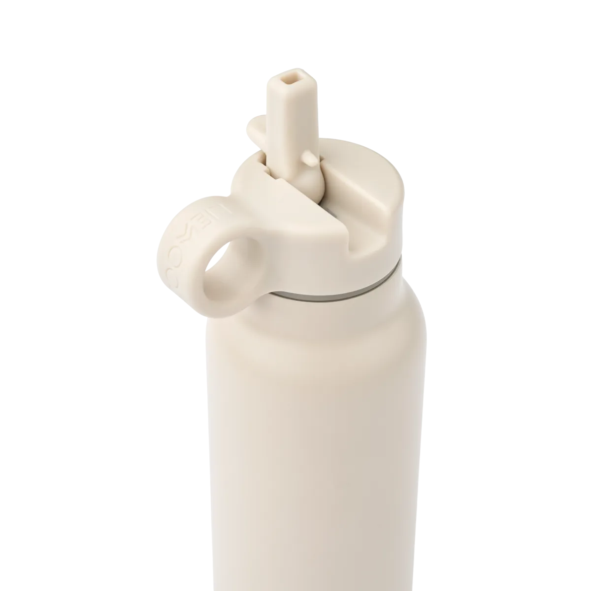 Falk Drinkfles 350 ML