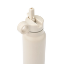 Falk Drinkfles 350 ML
