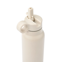 Falk Drinkfles 350 ML