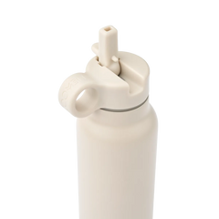 Falk Drinkfles 350 ML