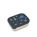 Arthur Steel Lunchbox