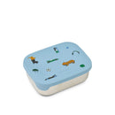 Arthur Steel Lunchbox