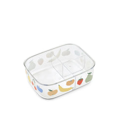 Arthur Tritan Lunchbox