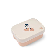 Kamil Lunchbox