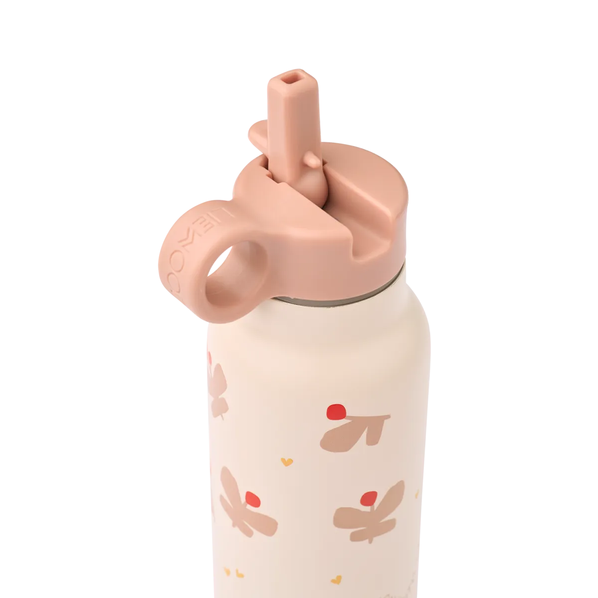 Falk Drinkfles 350 ML