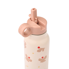 Falk Drinkfles 350 ML