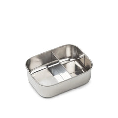 Arthur Steel Lunchbox
