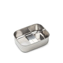 Arthur Steel Lunchbox