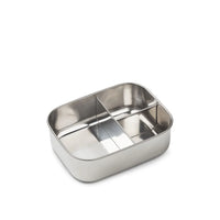 Arthur Steel Lunchbox