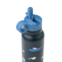 Falk Drinkfles 350 ML