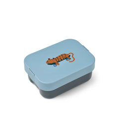 Kamil Lunchbox