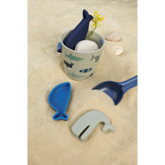 Gilma Strand Set