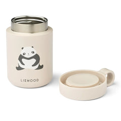 Kiani Food Jar