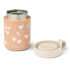 Kiani Food Jar