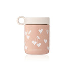 Kiani Food Jar