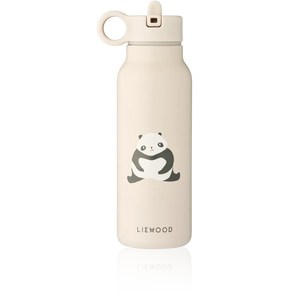 Falk Drinkfles 350 ML