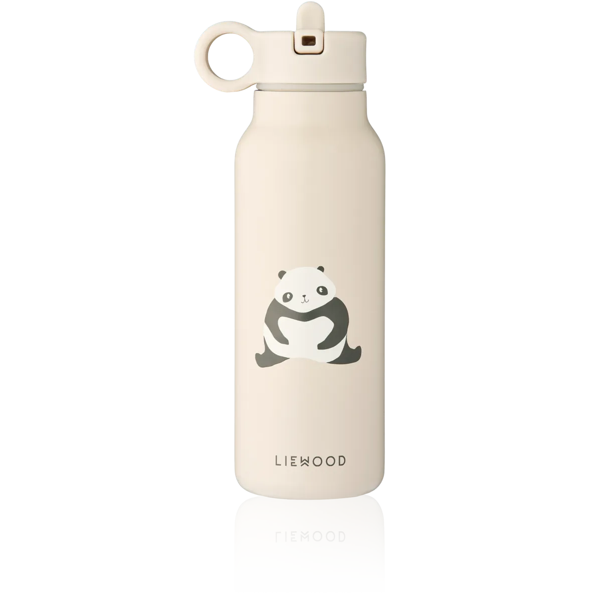 Falk Drinkfles 350 ML
