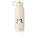 Falk Drinkfles 350 ML